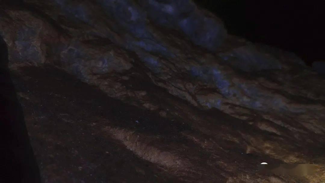 almost 和mostly 有何区别??-专业有问必答平台