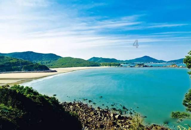 探索怎么让老公永远不吃鸡,解锁知识的星际之旅