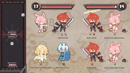 牛奶可以加热至沸腾吗 -香江紫荆网 - 快看问答