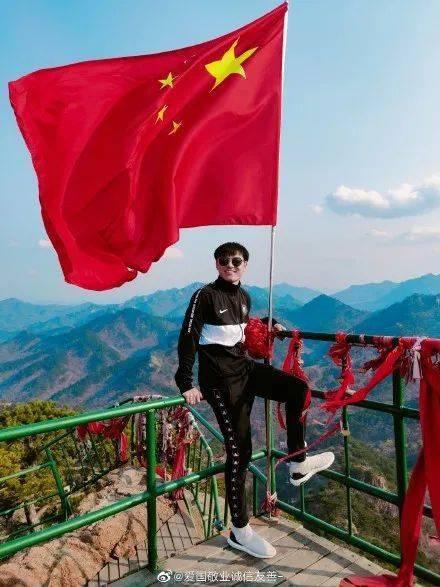 汽车“三油一液”有什么作用呢？更换周期是多少？