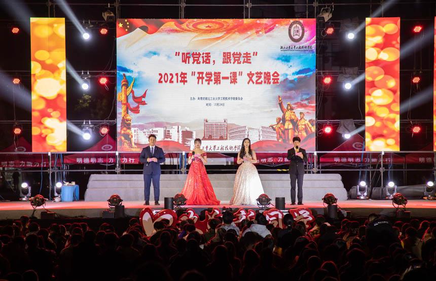 win7共享网络看不到局域网其他电脑红迪网-发现与分享你感兴趣的内容