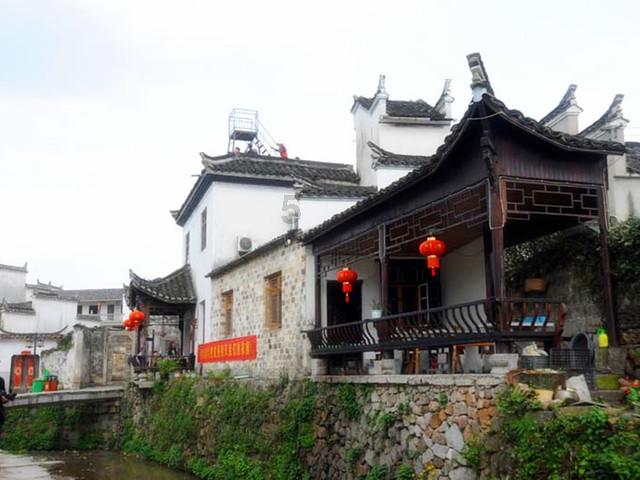探索有哪些旅行地「不要门票,随缘走走停停」也能很美很充实?——知识星球平台